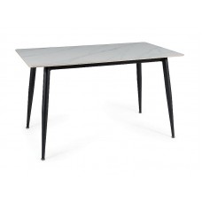 Galds ar keramikas effektu RION 130